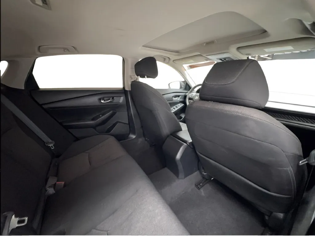 Honda Accord photo 33