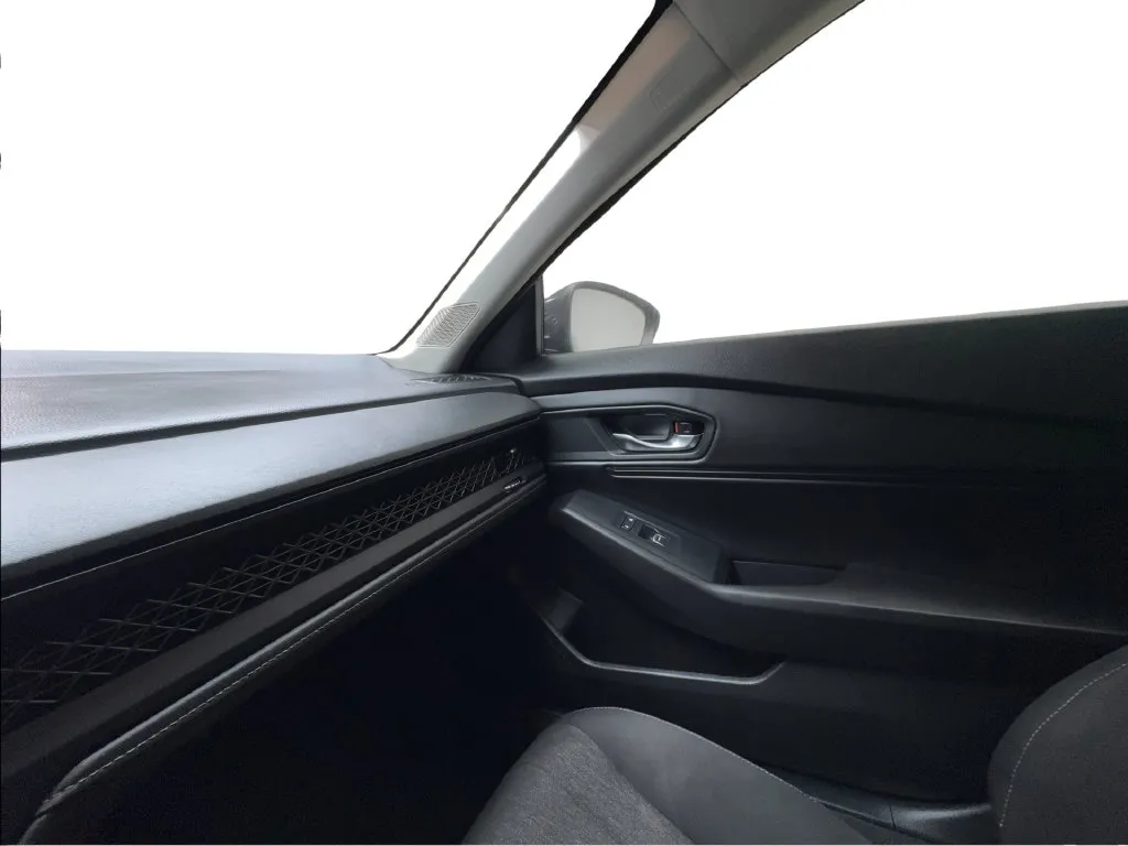 Honda Accord photo 42