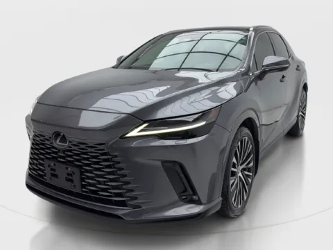 More photos of 2023 Lexus RX 350 Premium Plus at Autos of Dallas - Plano, TX