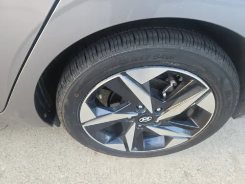 More photos of 2023 Hyundai Elantra SEL at Autos of Dallas - Plano, TX