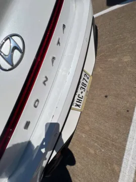 More photos of 2020 Hyundai Sonata Limited at Autos of Dallas - Plano, TX