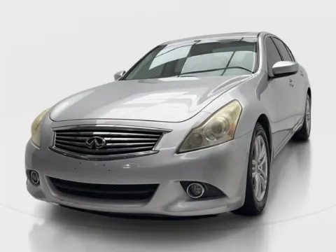 More photos of 2013 INFINITI G37 X at Autos of Dallas - Plano, TX