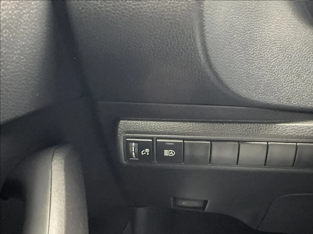 Toyota Corolla photo 43