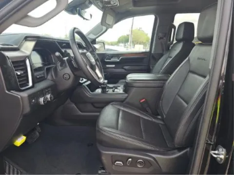 More photos of 2024 GMC Sierra 1500 Denali at Autos of Dallas - Plano, TX