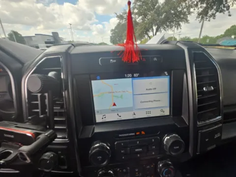 More photos of 2019 Ford F-150 XLT at Autos of Dallas - Plano, TX