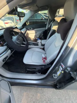 Photos of 2022 Jeep Compass Latitude for sale in Plano, TX at Autos of Dallas - Plano