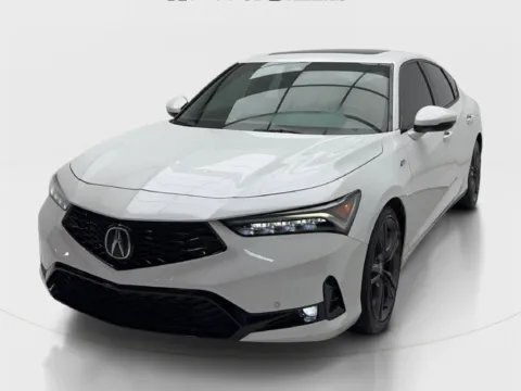 More photos of 2023 Acura Integra A-Spec Tech Package at Autos of Dallas - Plano, TX