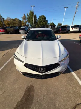 More photos of 2023 Acura Integra A-Spec Tech Package at Autos of Dallas - Plano, TX