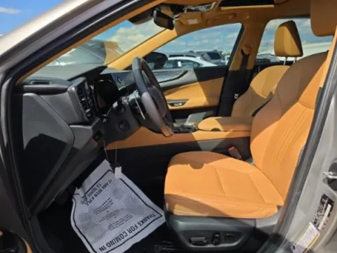 More photos of 2024 Lexus NX 250 Premium at Autos of Dallas - Plano, TX