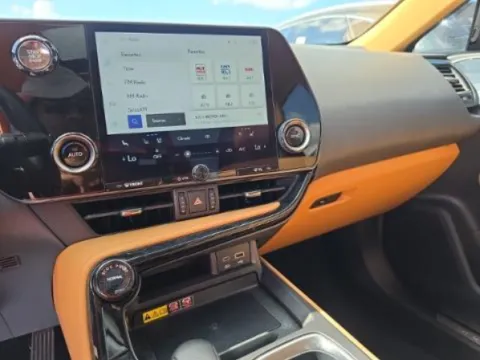 More photos of 2024 Lexus NX 250 Premium at Autos of Dallas - Plano, TX