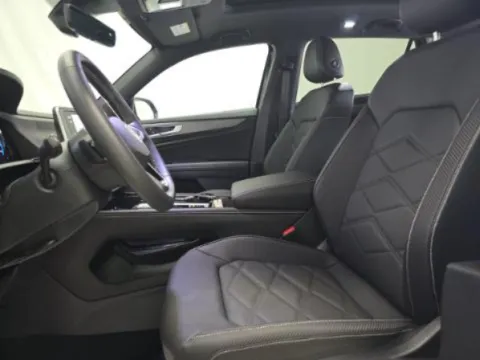 More photos of 2026 Volkswagen Atlas Cross Sport SE w/Technology at Autos of Dallas - Plano, TX