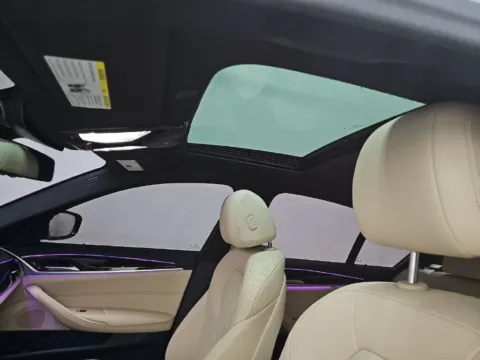 More photos of 2023 BMW 5 Series 530i xDrive at Autos of Dallas - Plano, TX