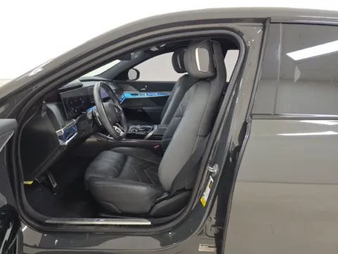 More photos of 2023 BMW 7 Series 740i at Autos of Dallas - Plano, TX