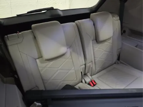 More photos of 2024 Volkswagen Atlas 2.0T SE w/Technology at Autos of Dallas - Plano, TX