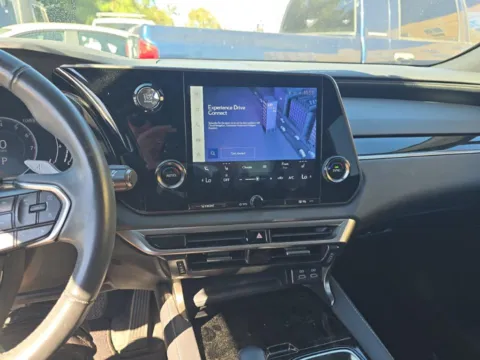 More photos of 2023 Lexus RX 350 at Autos of Dallas - Plano, TX