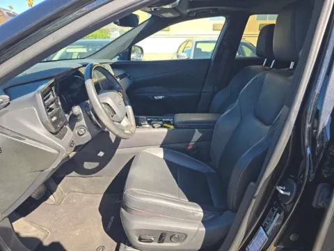More photos of 2023 Lexus RX 350 at Autos of Dallas - Plano, TX