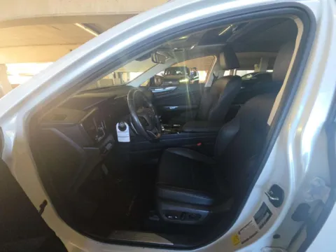 More photos of 2025 Lexus NX 250 Base at Autos of Dallas - Plano, TX