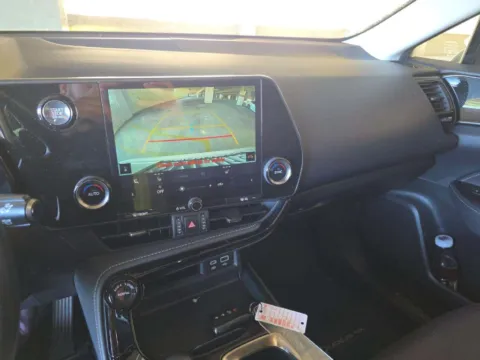 More photos of 2025 Lexus NX 250 Base at Autos of Dallas - Plano, TX