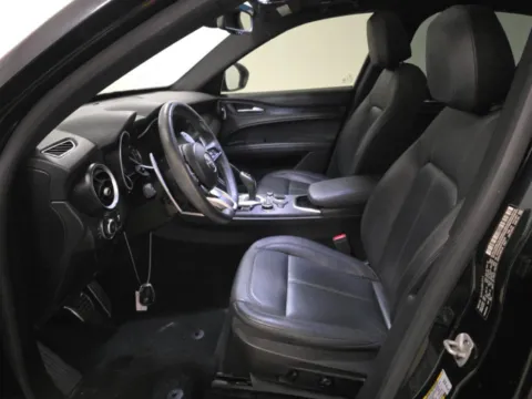 More photos of 2023 Alfa Romeo Stelvio Sprint at Autos of Dallas - Plano, TX