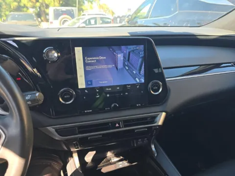 More photos of 2024 Lexus RX 350 at Autos of Dallas - Plano, TX