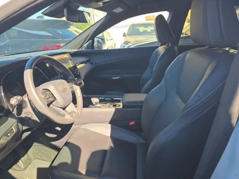 More photos of 2024 Lexus RX 350 at Autos of Dallas - Plano, TX
