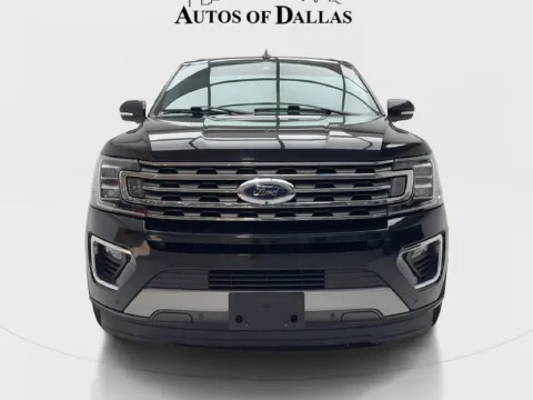 More photos of 2021 Ford Expedition Limited at Autos of Dallas - Plano, TX