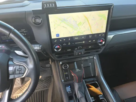 More photos of 2024 Lexus GX 550 Luxury at Autos of Dallas - Plano, TX