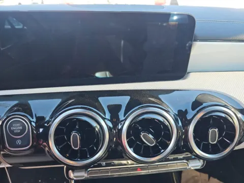 More photos of 2025 Mercedes-Benz CLA 250 at Autos of Dallas - Plano, TX