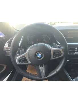More photos of 2024 BMW Z4 sDrive30i at Autos of Dallas - Plano, TX