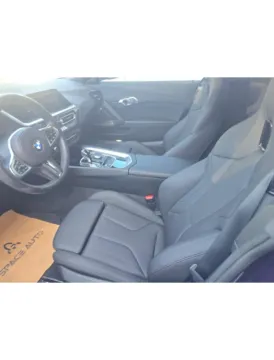 More photos of 2024 BMW Z4 sDrive30i at Autos of Dallas - Plano, TX