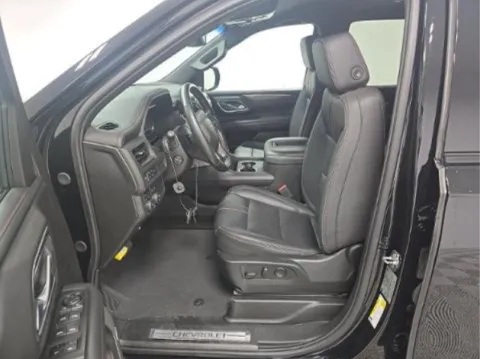 More photos of 2023 Chevrolet Tahoe RST at Autos of Dallas - Plano, TX