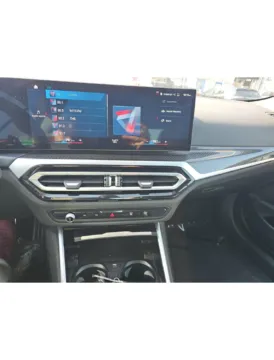 More photos of 2024 BMW M4 Competition at Autos of Dallas - Plano, TX