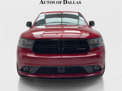 More photos of 2015 Dodge Durango R/T at Autos of Dallas - Plano, TX