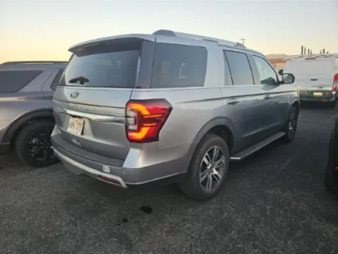 Photos of 2023 Ford Expedition Limited for sale in Plano, TX at Autos of Dallas - Plano