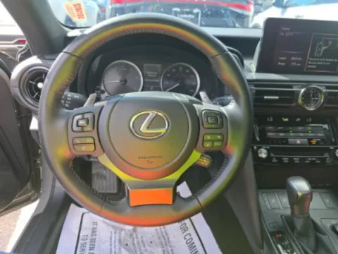 More photos of 2025 Lexus IS 350 F SPORT Design at Autos of Dallas - Plano, TX