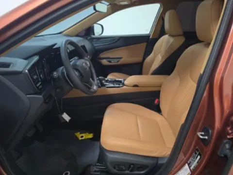More photos of 2025 Lexus NX 250 Premium at Autos of Dallas - Plano, TX