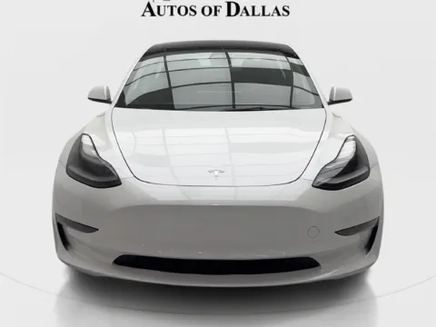 More photos of 2023 Tesla Model 3 Performance at Autos of Dallas - Plano, TX