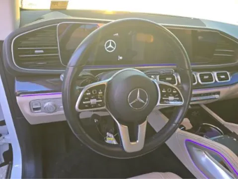 More photos of 2022 Mercedes-Benz GLE 350 at Autos of Dallas - Plano, TX