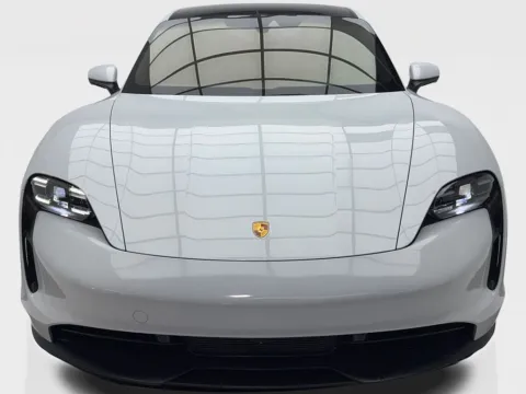 More photos of 2023 Porsche Taycan NAV,CAM,PANO,CLMT STS,BLIND SPOT,20" WHLS at Autos of Dallas - Plano, TX