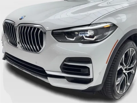 More photos of 2022 BMW X5 sDrive40i X LINE,NAV,CAM,PANO,HTD STS,BLIND SPOT,2 at Autos of Dallas - Plano, TX