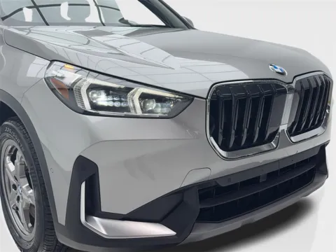 Another view of 2023 BMW X1 xDrive28i X LINE,NAV,CAM,PANO,HTD STS for sale in Plano, TX at Autos of Dallas - Plano