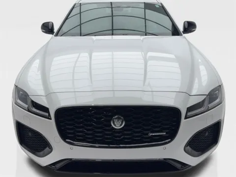 More photos of 2024 Jaguar XF R-Dynamic SE NAV,CAM,PANO,HTD STS,BLIND SPOT at Autos of Dallas - Plano, TX