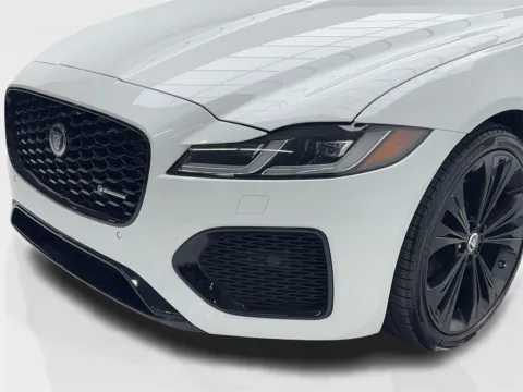 More photos of 2024 Jaguar XF R-Dynamic SE NAV,CAM,PANO,HTD STS,BLIND SPOT at Autos of Dallas - Plano, TX