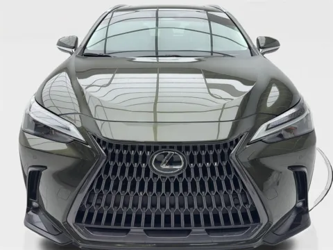More photos of 2022 Lexus NX 350 Premium NAV,CAM,SUNROOF,CLMT STS,BLIND SPOT at Autos of Dallas - Plano, TX