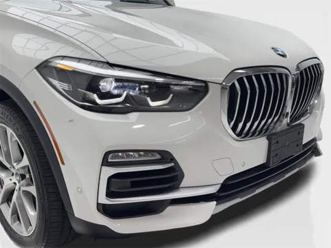 Another view of 2021 BMW X5 sDrive40i X LINE,NAV,CAM,PANO,HTD STS,BLIND SPOT,2 for sale in Plano, TX at Autos of Dallas - Plano
