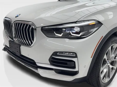 More photos of 2021 BMW X5 sDrive40i X LINE,NAV,CAM,PANO,HTD STS,BLIND SPOT,2 at Autos of Dallas - Plano, TX