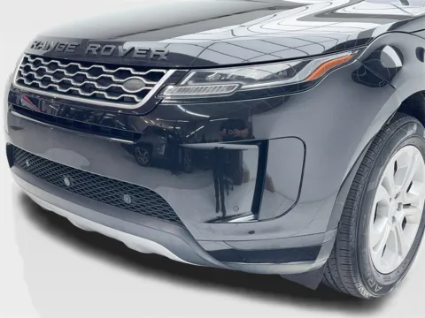 More photos of 2020 Land Rover Range Rover Evoque S NAV,CAM,PANO,HTD STS,BLIND SPOT at Autos of Dallas - Plano, TX