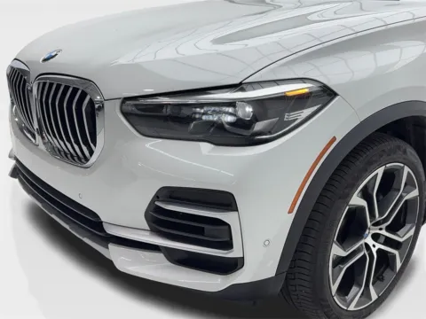 More photos of 2022 BMW X5 sDrive40i X LINE,NAV,CAM,PANO,HTD STS,BLIND SPOT at Autos of Dallas - Plano, TX