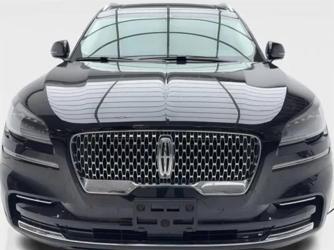 More photos of 2024 Lincoln Aviator Reserve NAV,CAM,PANO,HTD STS,BLIND SPOT,3RD ROW at Autos of Dallas - Plano, TX