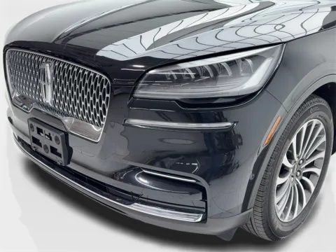 More photos of 2024 Lincoln Aviator Reserve NAV,CAM,PANO,HTD STS,BLIND SPOT,3RD ROW at Autos of Dallas - Plano, TX